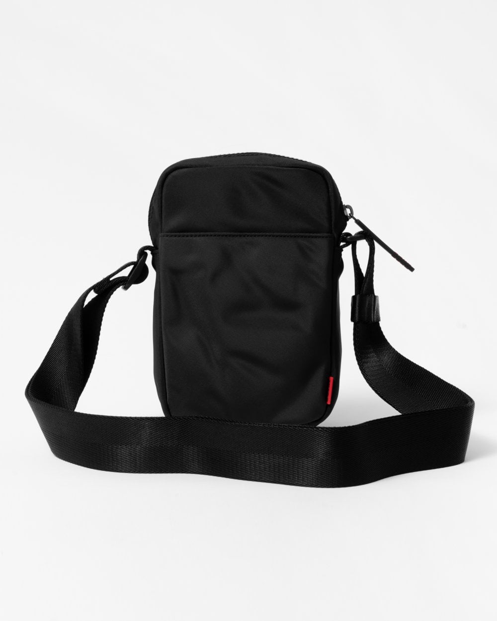 HUGO Ethon 2.0N_NS Z Cros Mens Bag