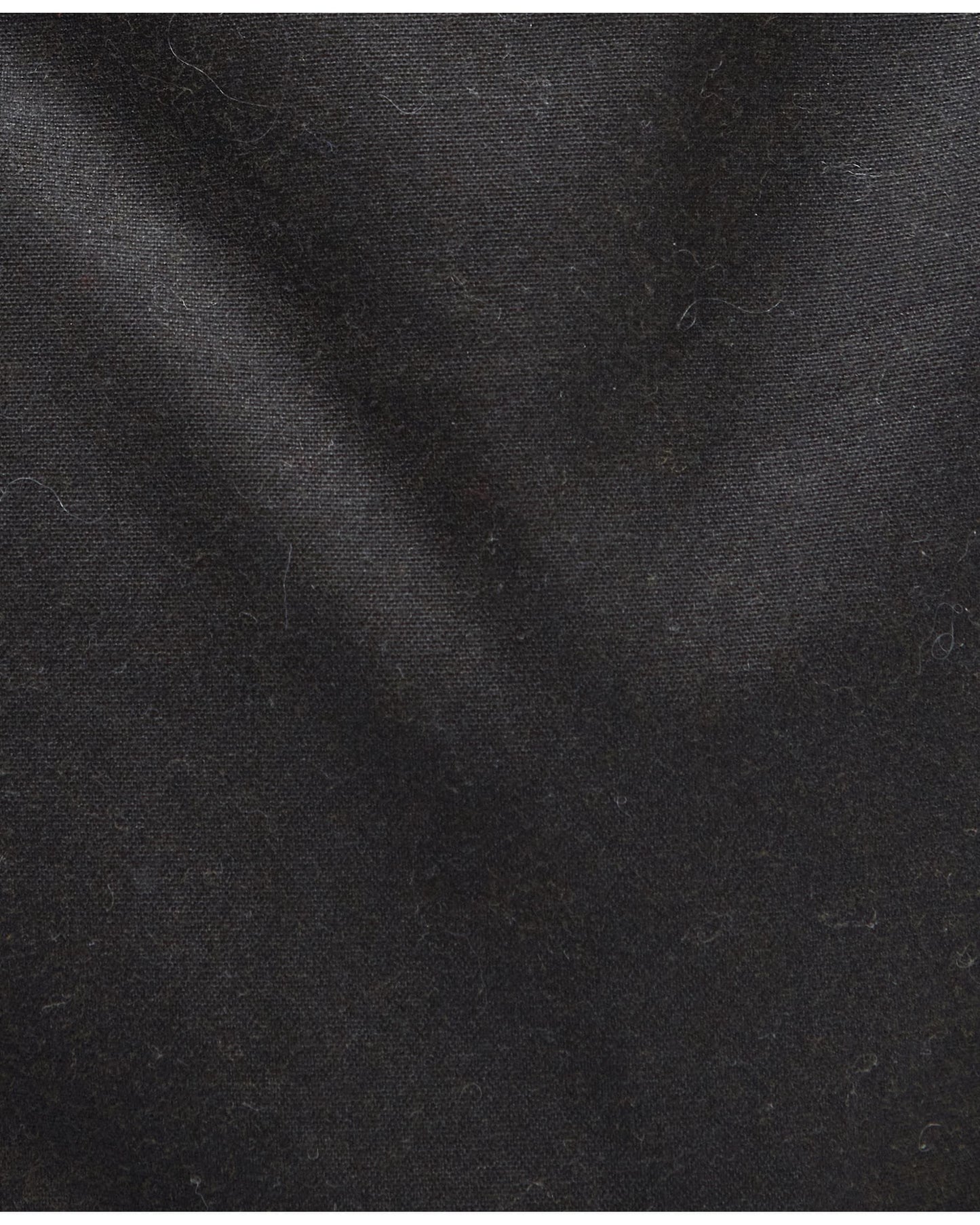 Barbour Allerston Womens Wax Jacket - Olive/Ancient