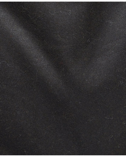 Barbour Allerston Womens Wax Jacket - Olive/Ancient