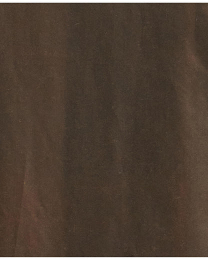 Barbour Allerston Womens Wax Jacket - Archive Olive/Beech/Ancient