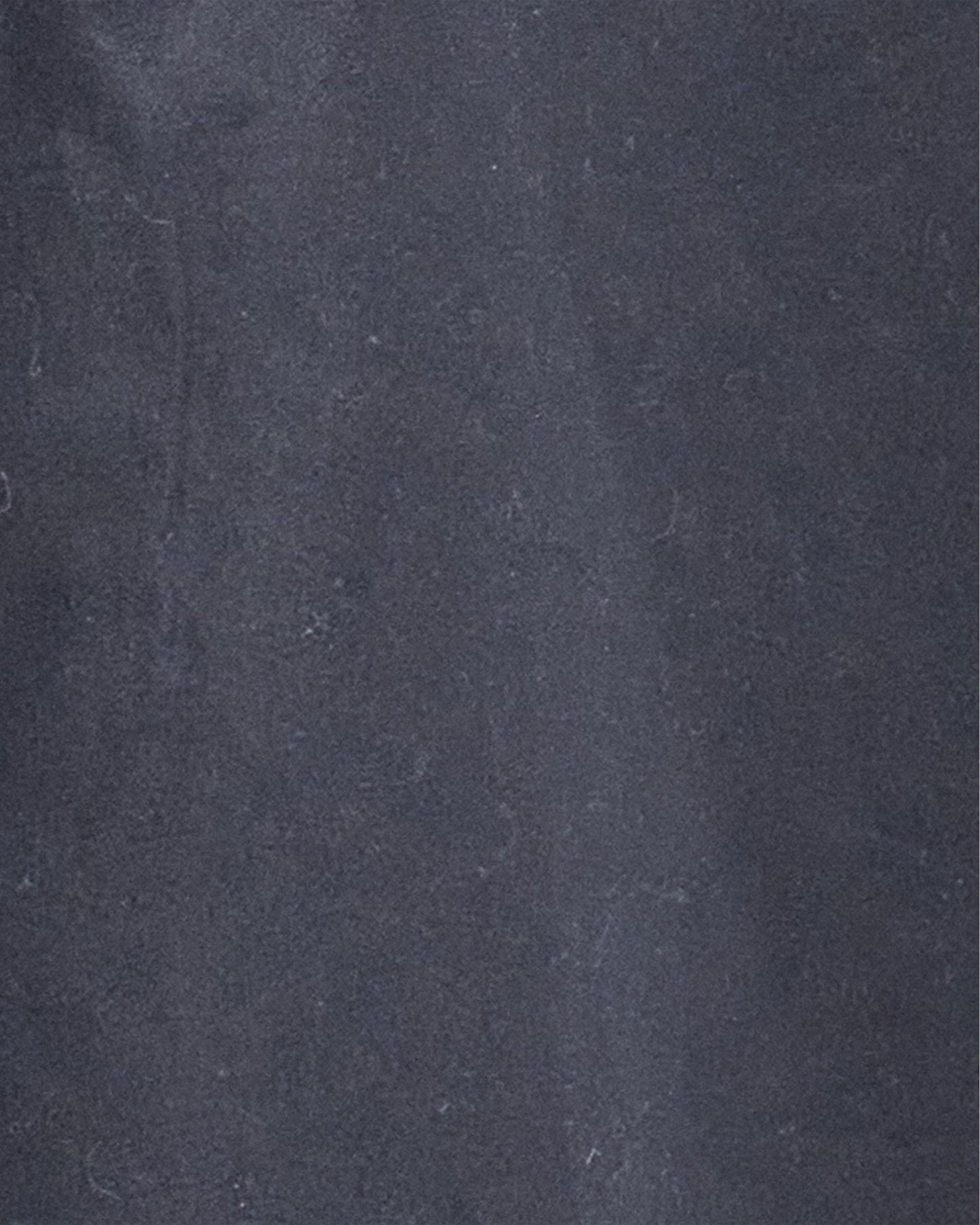 Barbour Angler Mens Wax Jacket - Navy