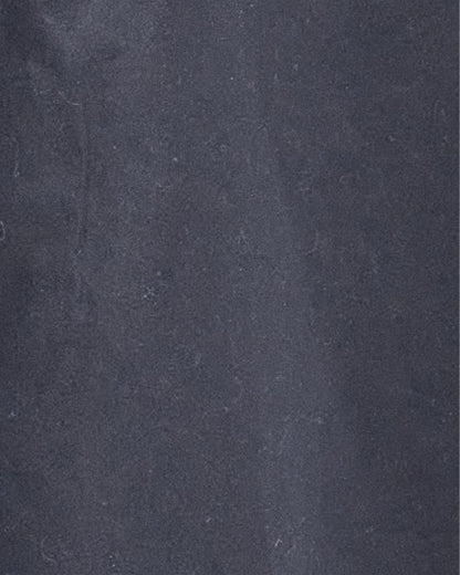 Barbour Angler Mens Wax Jacket - Navy