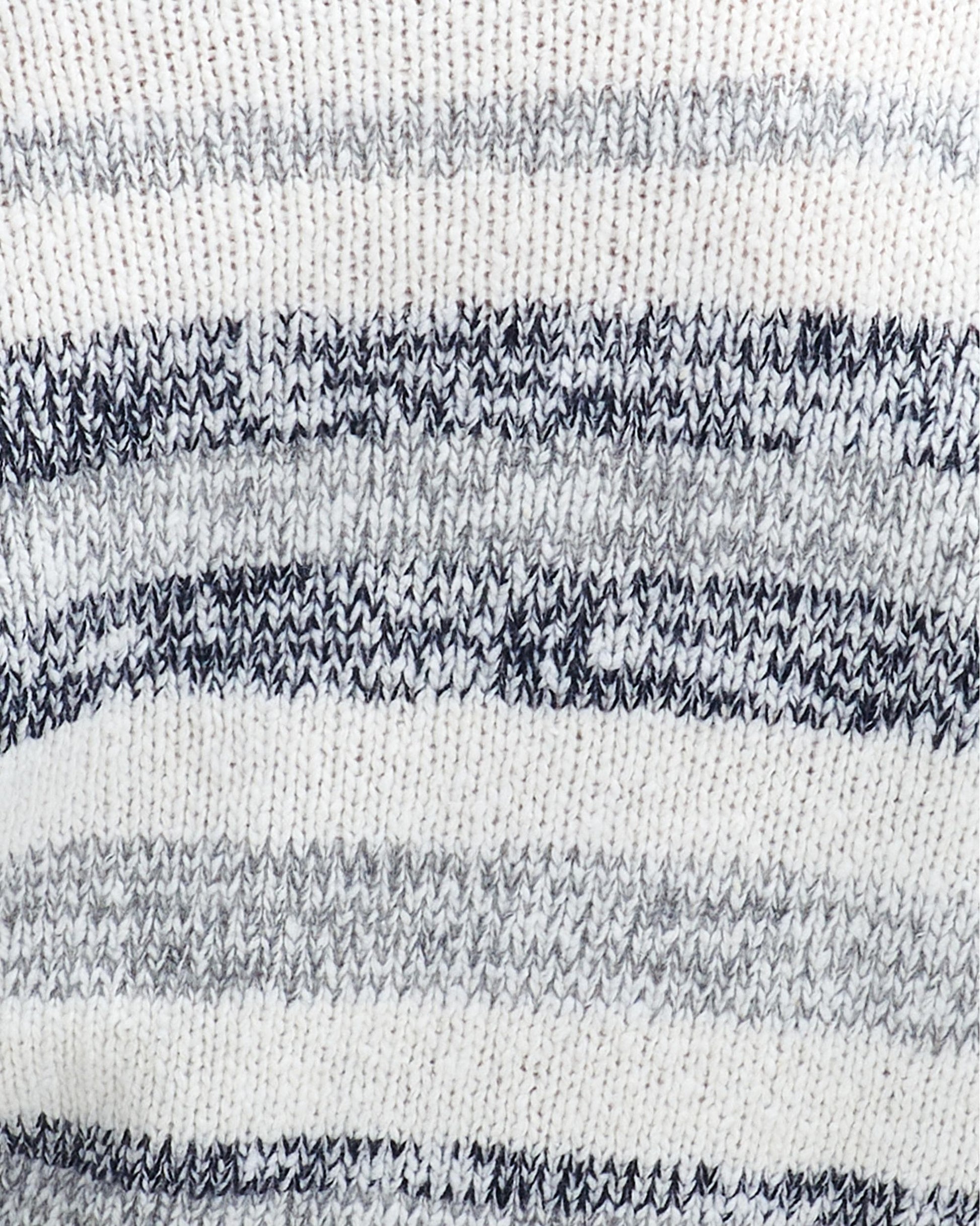 Barbour Anya Womens Knitted Jumper – CHO