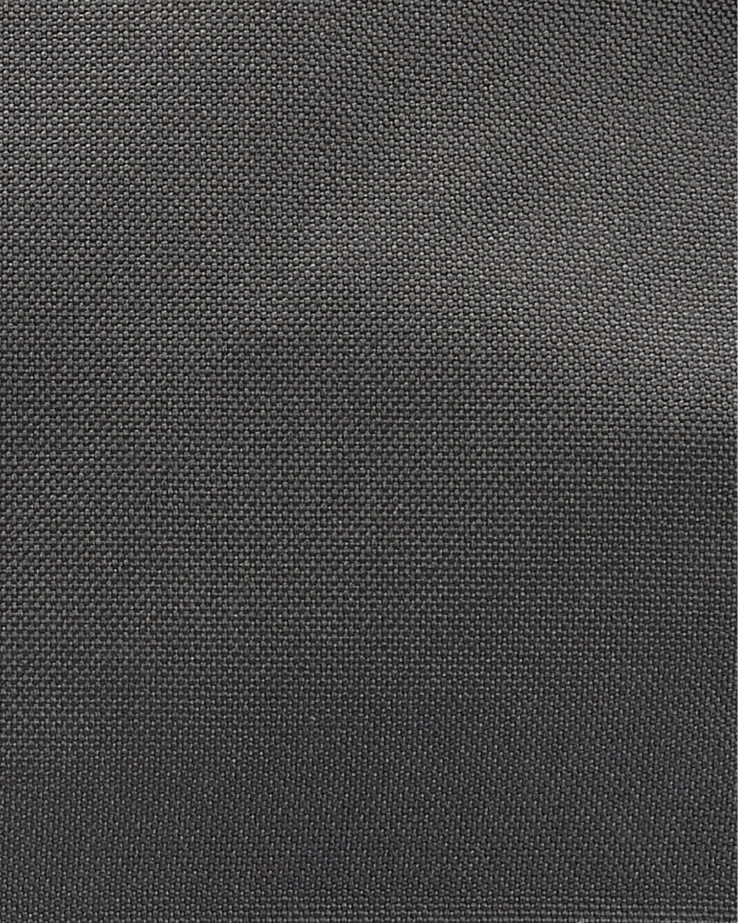 Barbour Arwin Unisex Canvas Duffle Bag