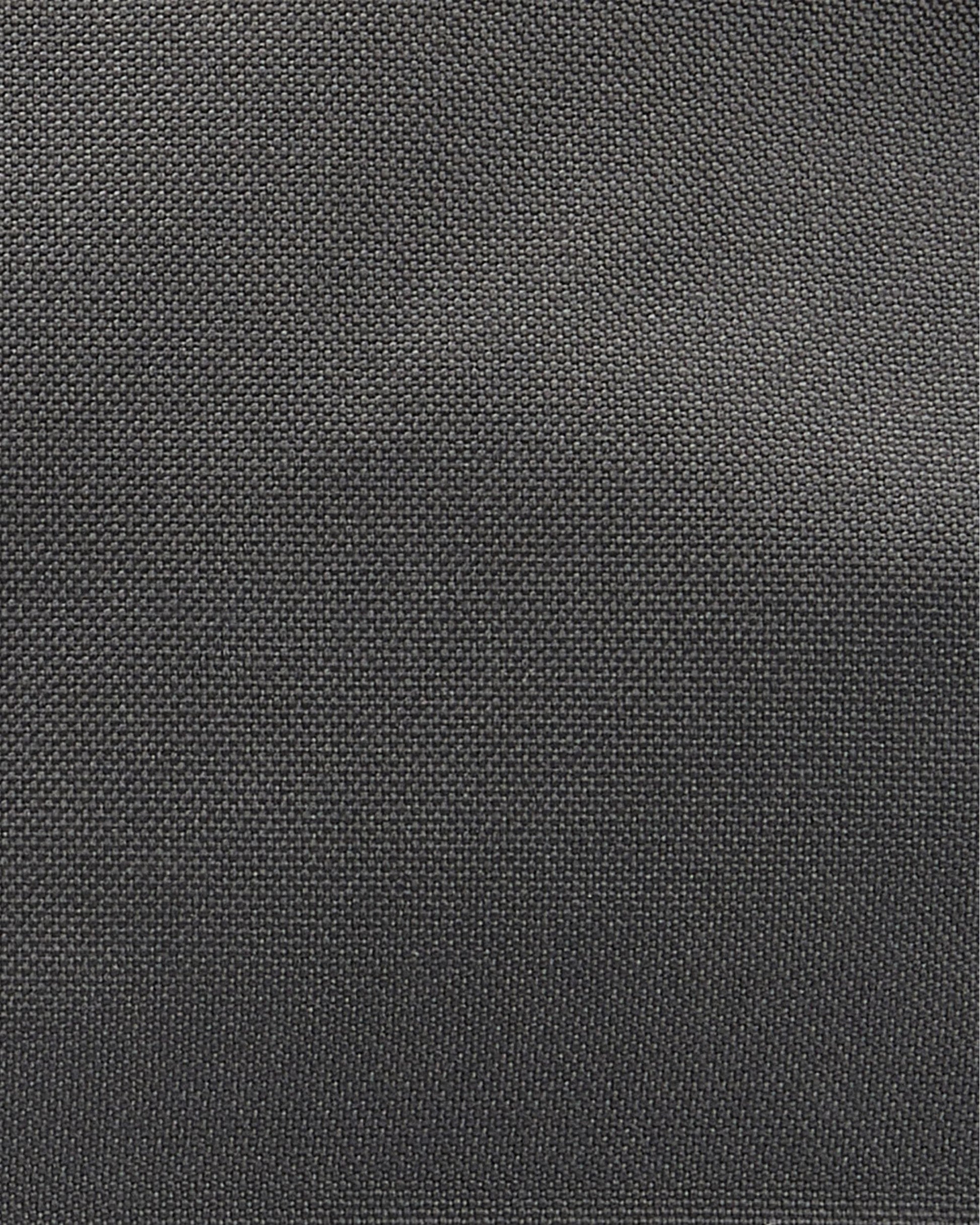 Barbour Arwin Unisex Canvas Duffle Bag