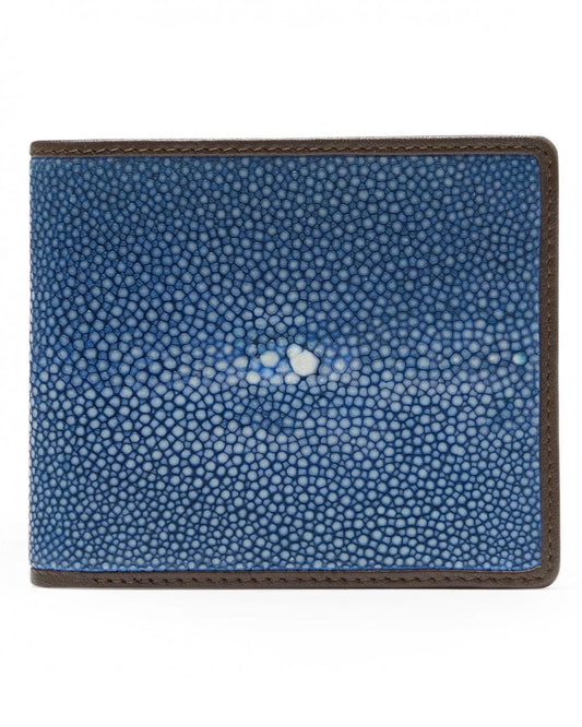 Oliver Sweeney Benson Mens Leather Wallet