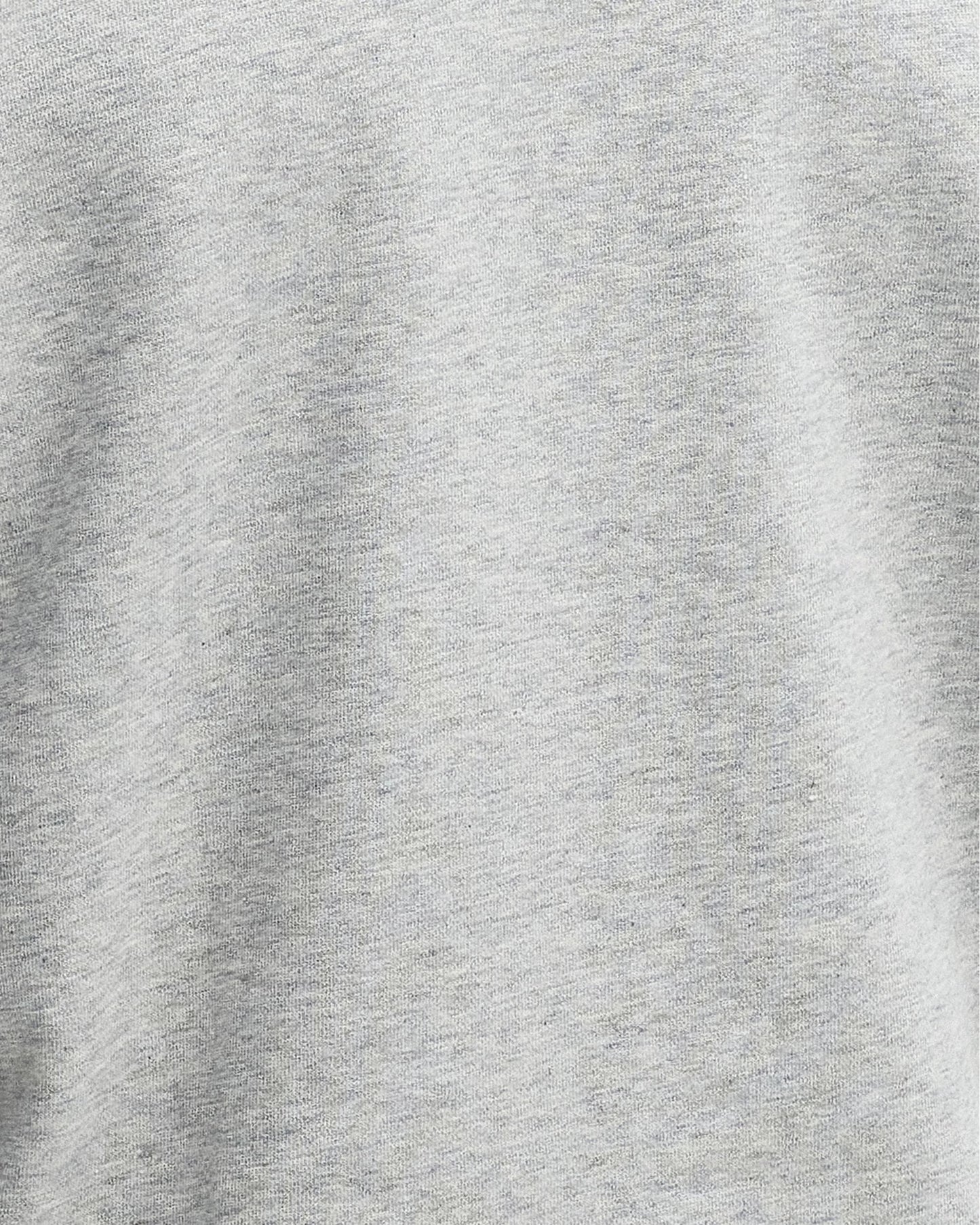 Barbour Beckhill Mens Half Zip Sweatshirt - Grey Marl