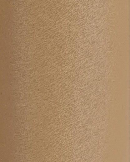 Barbour Bede Womens Wellington Boots - Sandstone