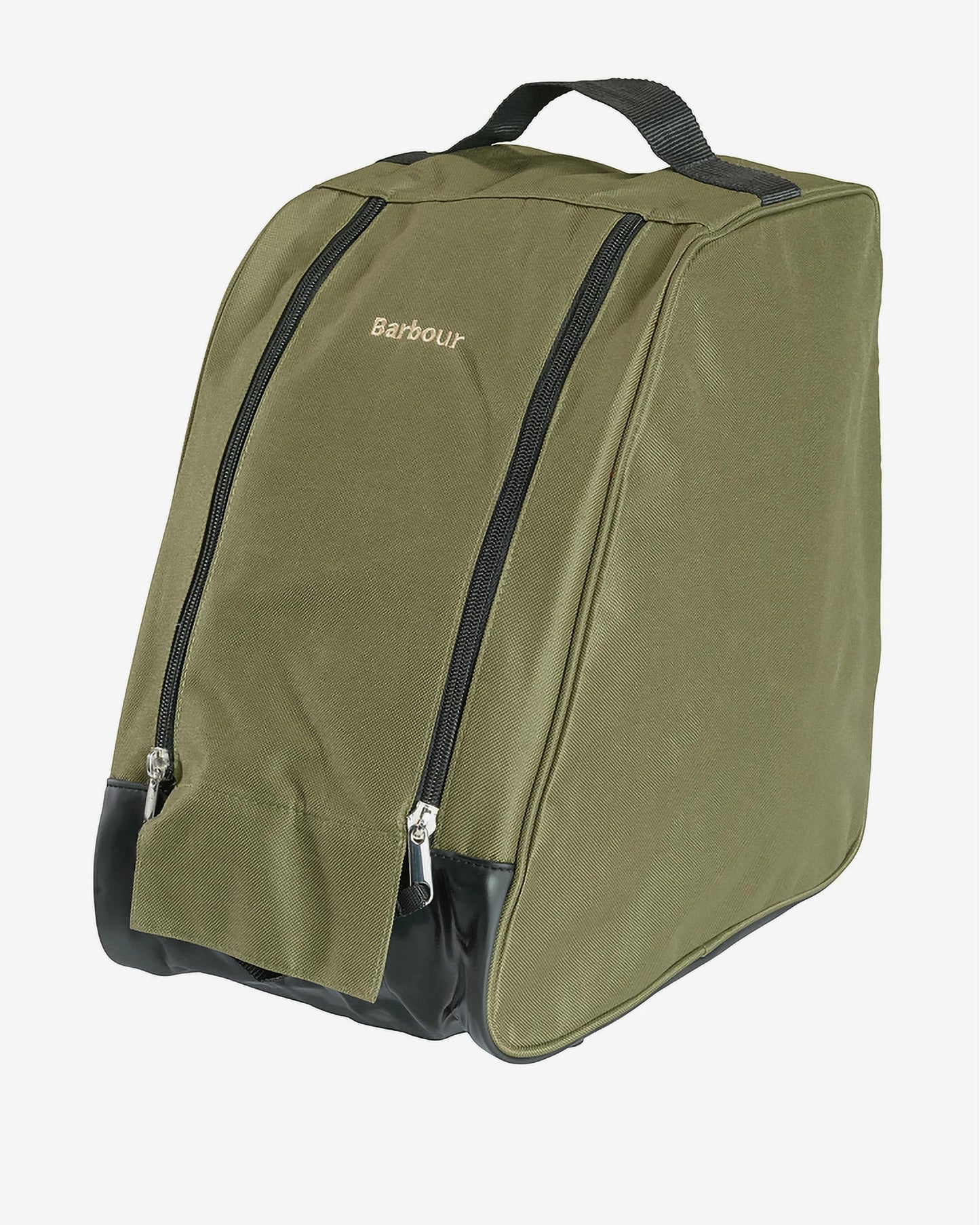 Barbour Boot Bag