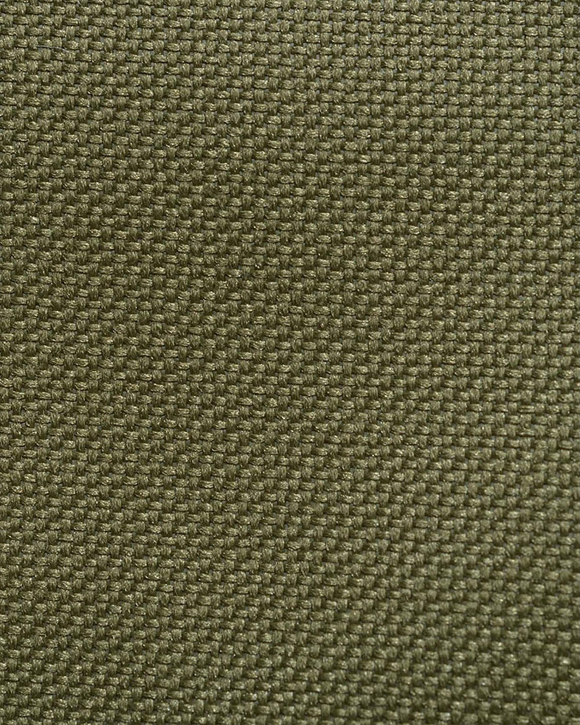 Barbour Boot Bag