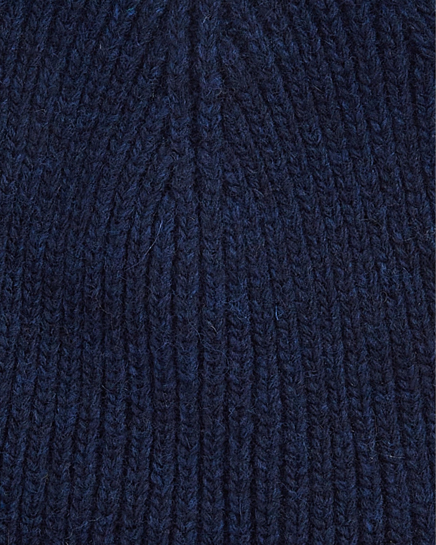 Barbour Carlton Beanie & Gloves Mens Gift Set