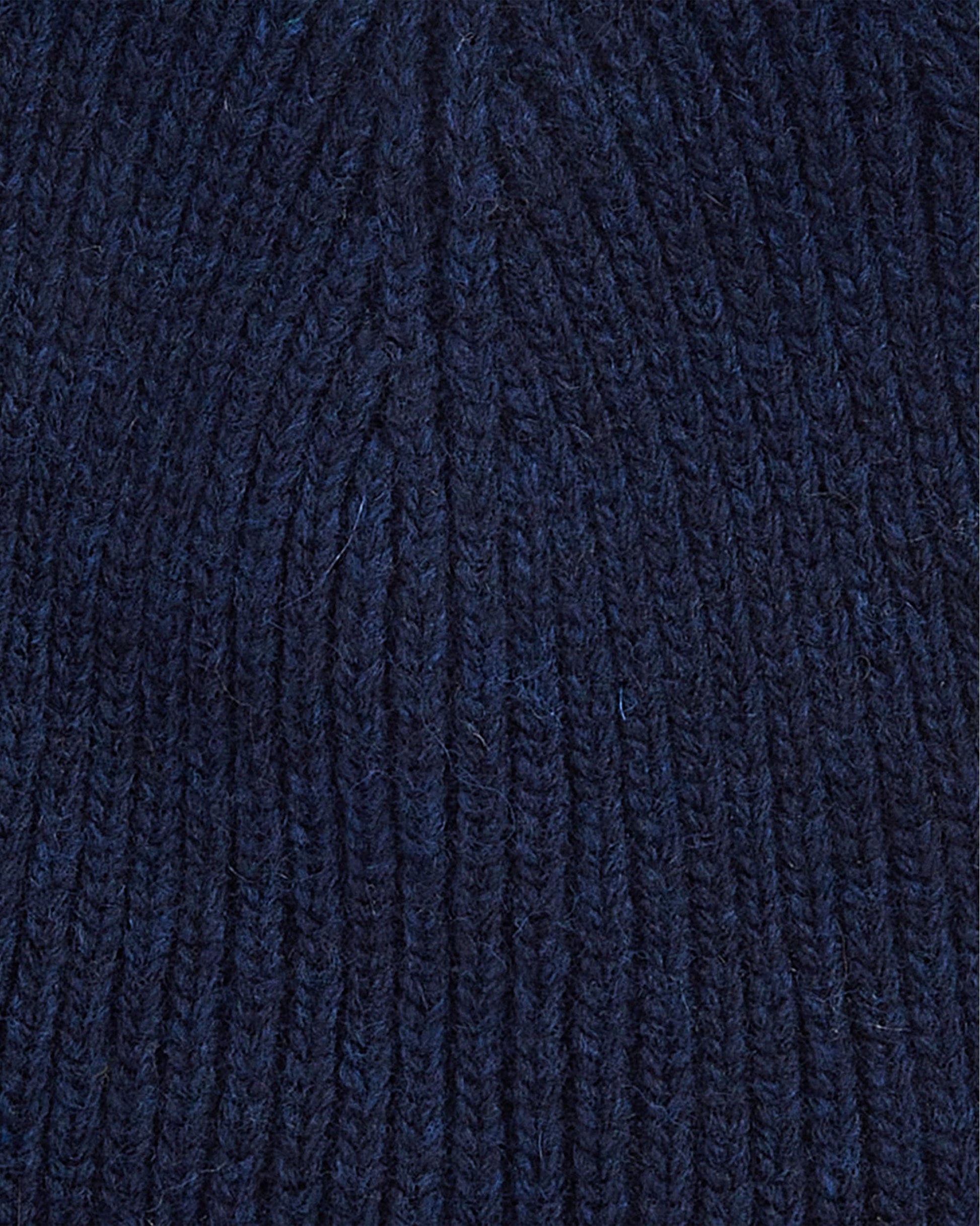 Barbour Carlton Beanie & Gloves Mens Gift Set