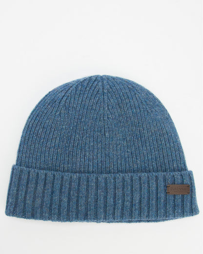 Barbour Carlton Mens Beanie