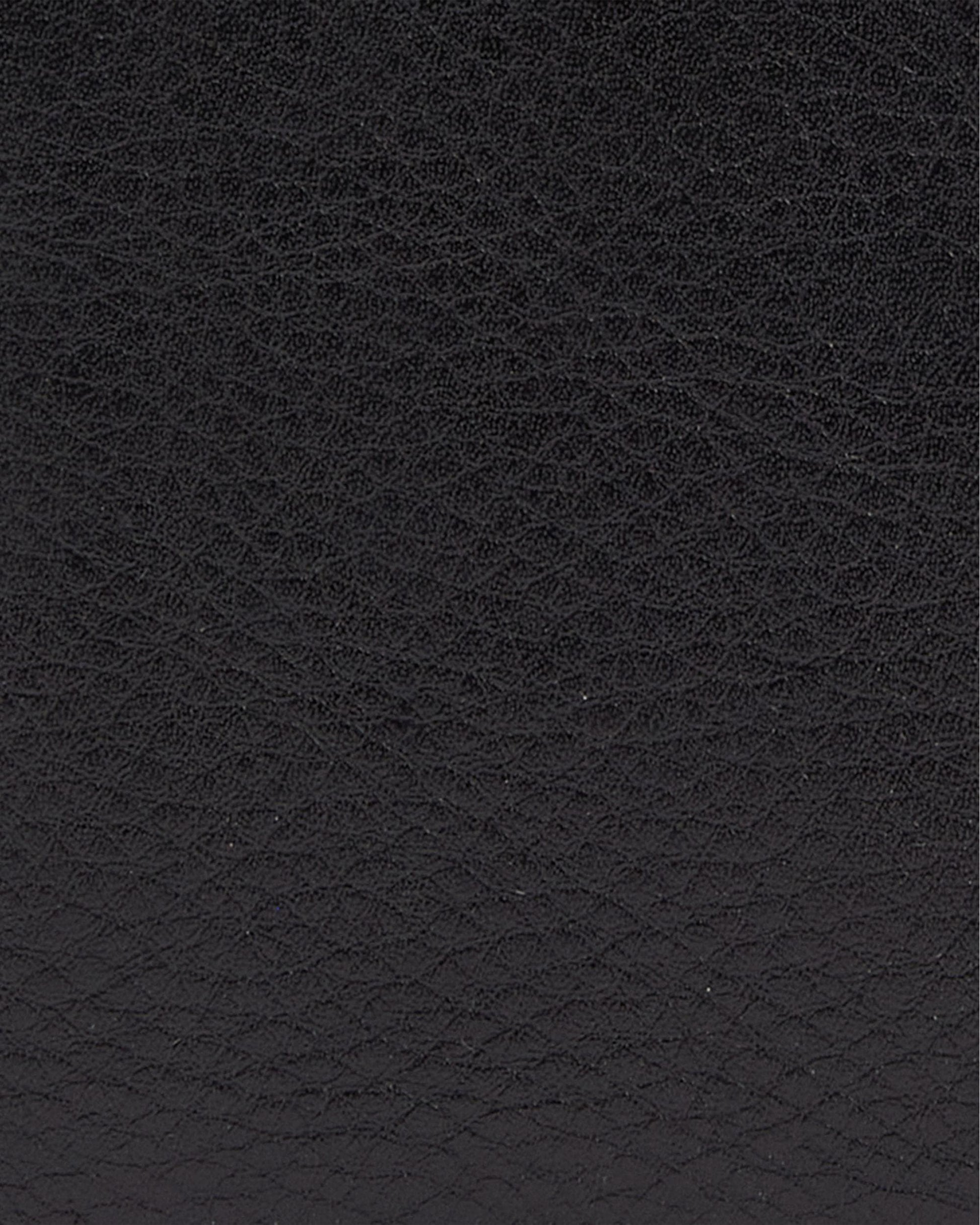 Barbour Colwell Mens Leather Billfold Wallet