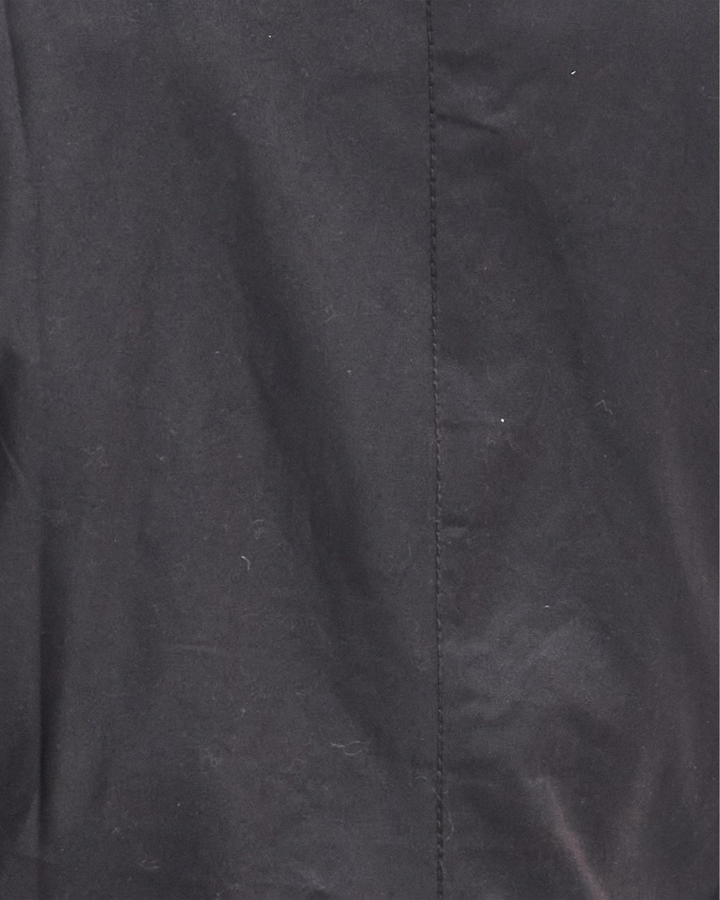 Barbour Corbridge Mens Wax Jacket - Rustic/Classic