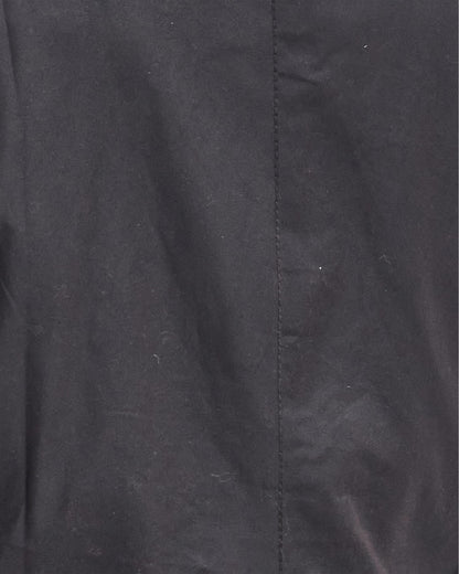 Barbour Corbridge Mens Wax Jacket - Rustic/Classic