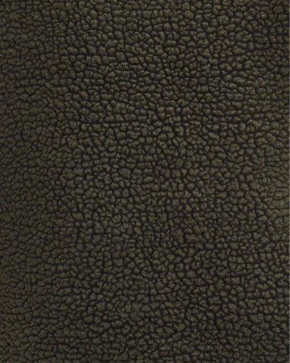 Barbour Dulsie Womens Liner - Olive/Ancient