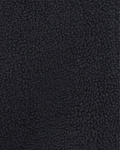 Barbour Dulsie Womens Liner - Black/Classic