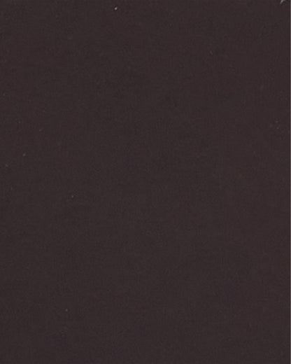Barbour Esk Mens Leather Belt - Brown
