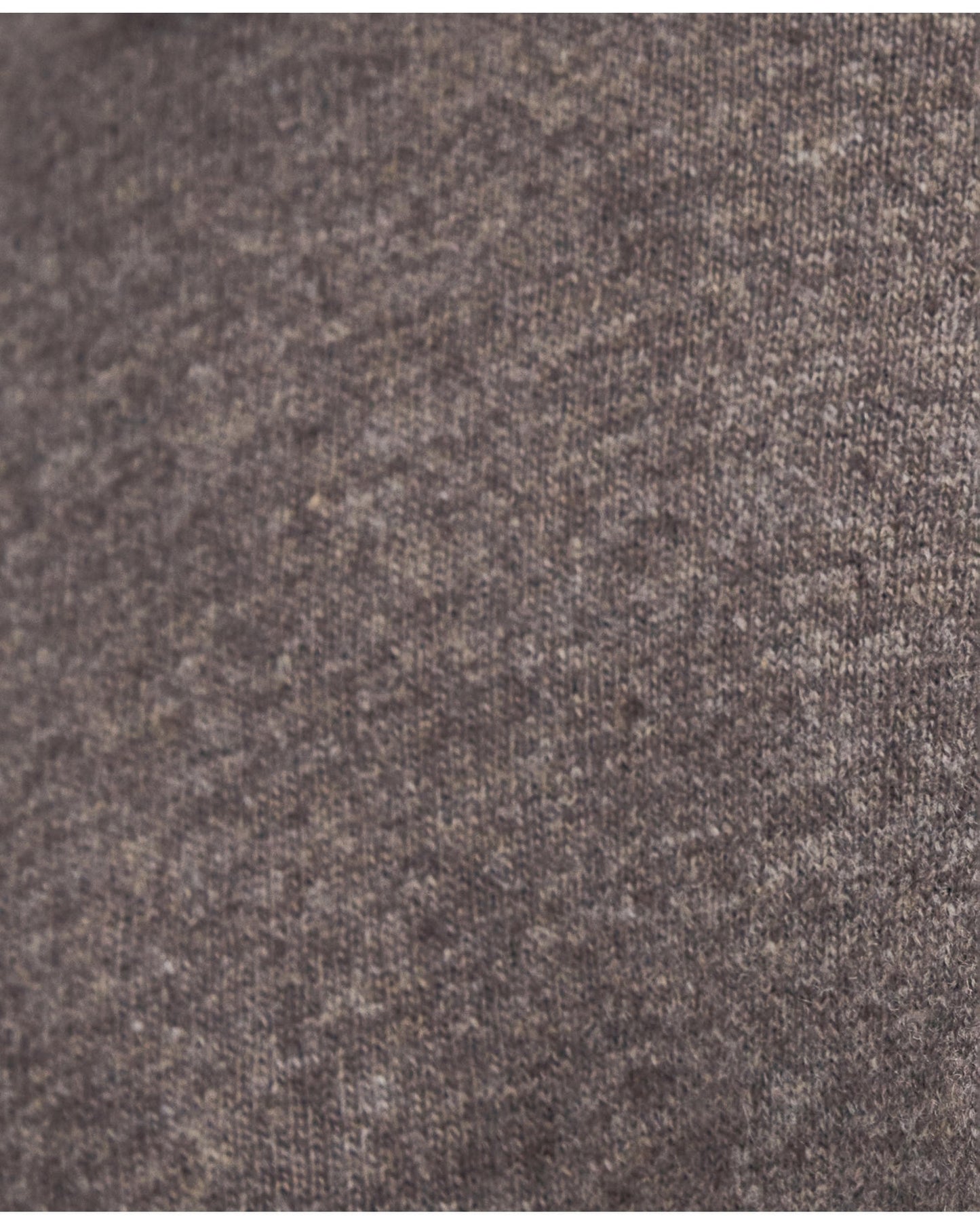 Barbour Essential Crew Neck Mens Jumper - Dark Stone