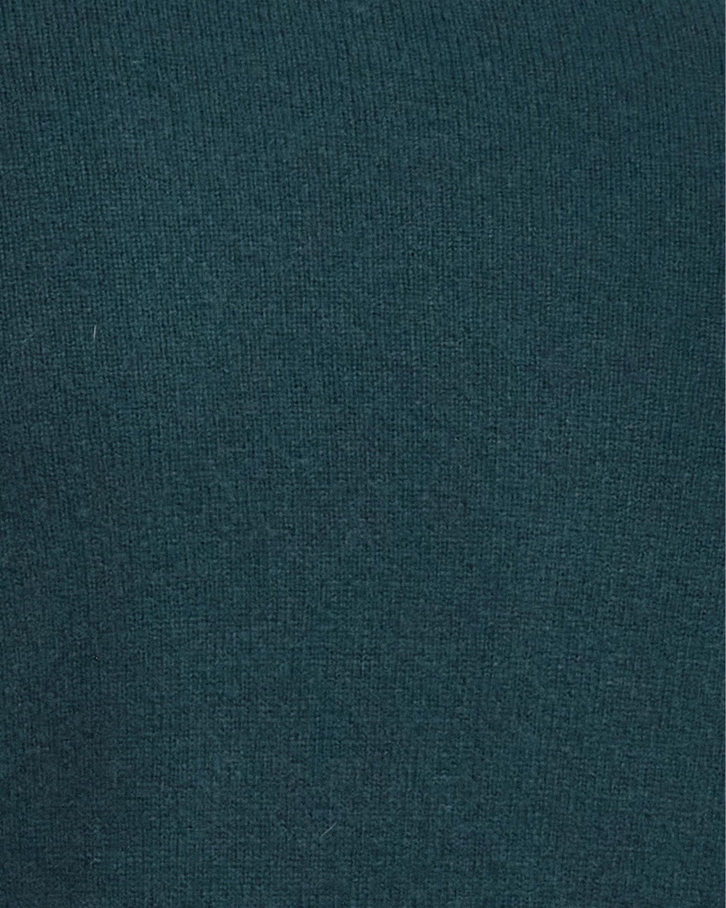 Barbour Essential Patch Mens Crew-Neck Jumper - Evergreen
