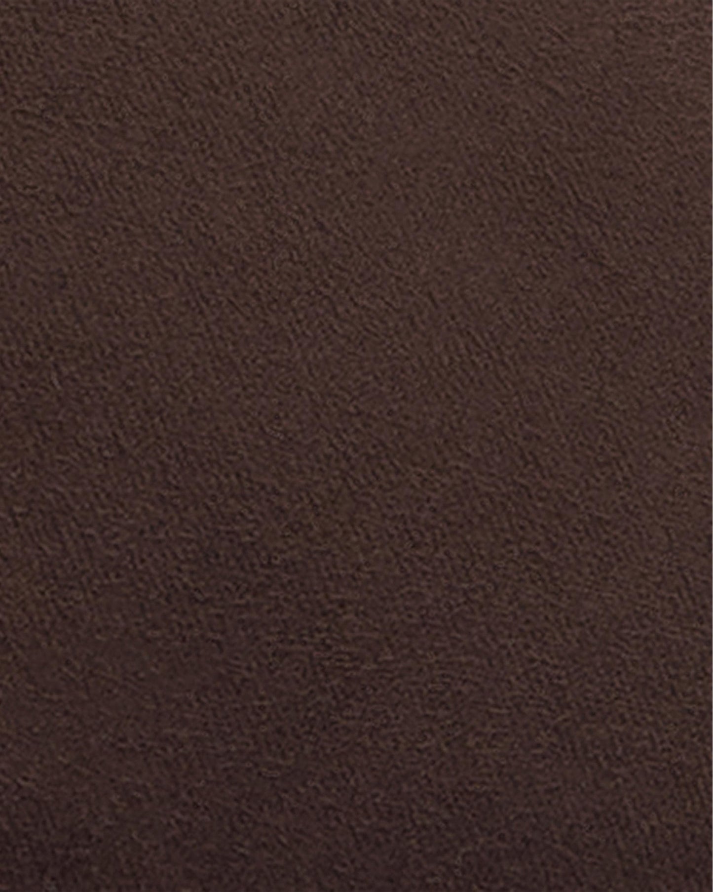 Barbour Everitt Mens Mule Slippers - Brown