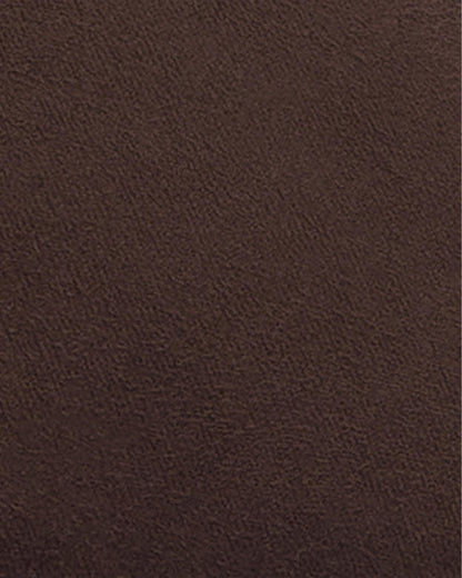 Barbour Everitt Mens Mule Slippers - Brown