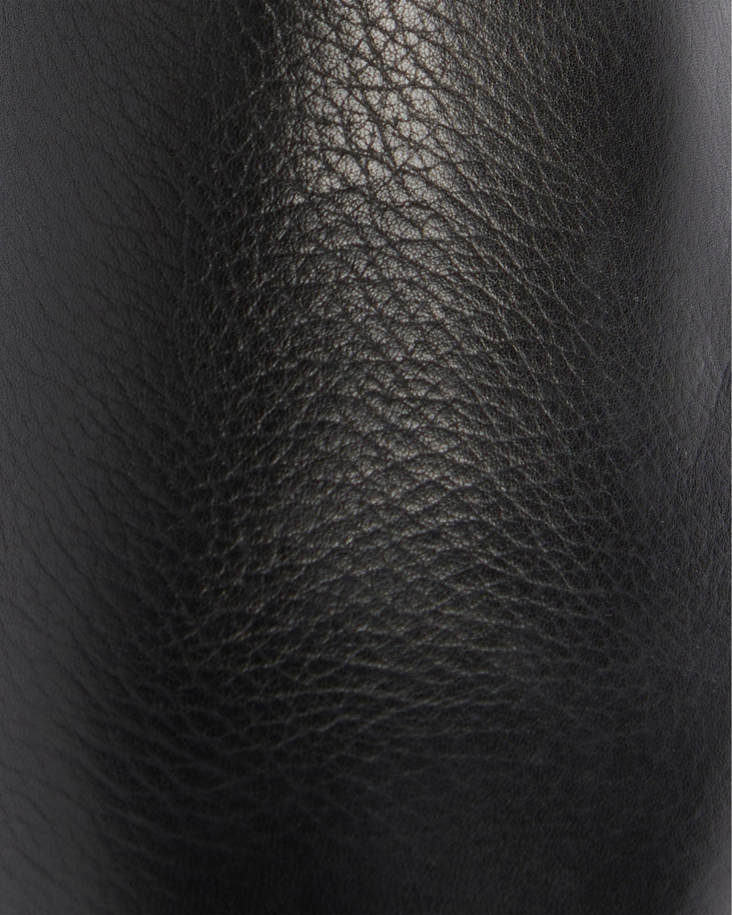 Barbour Evie Womens Chelsea Boots - Black