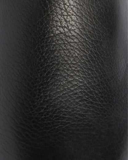 Barbour Evie Womens Chelsea Boots - Black