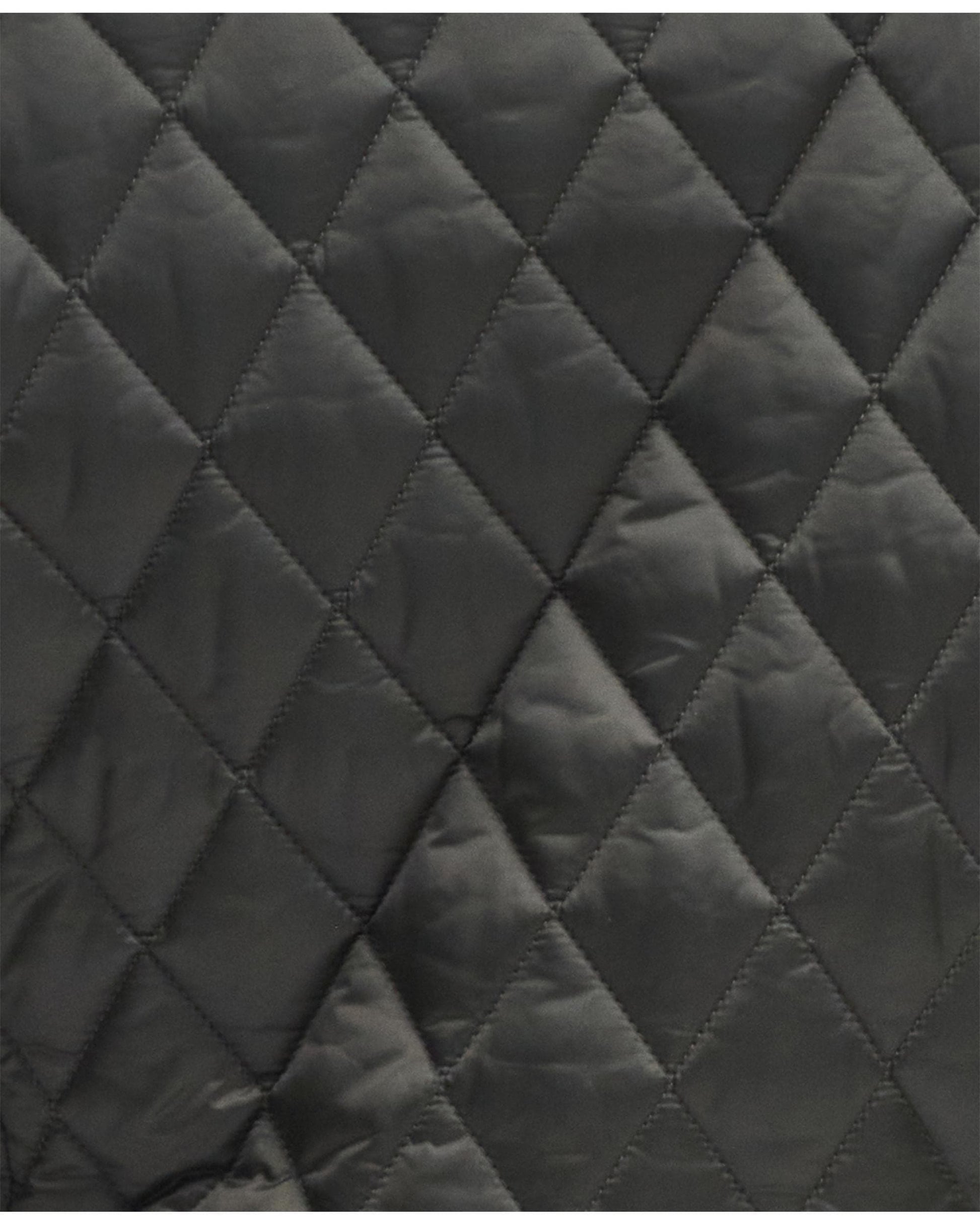 Barbour Fitted Beadnell Womens Quilted Jacket