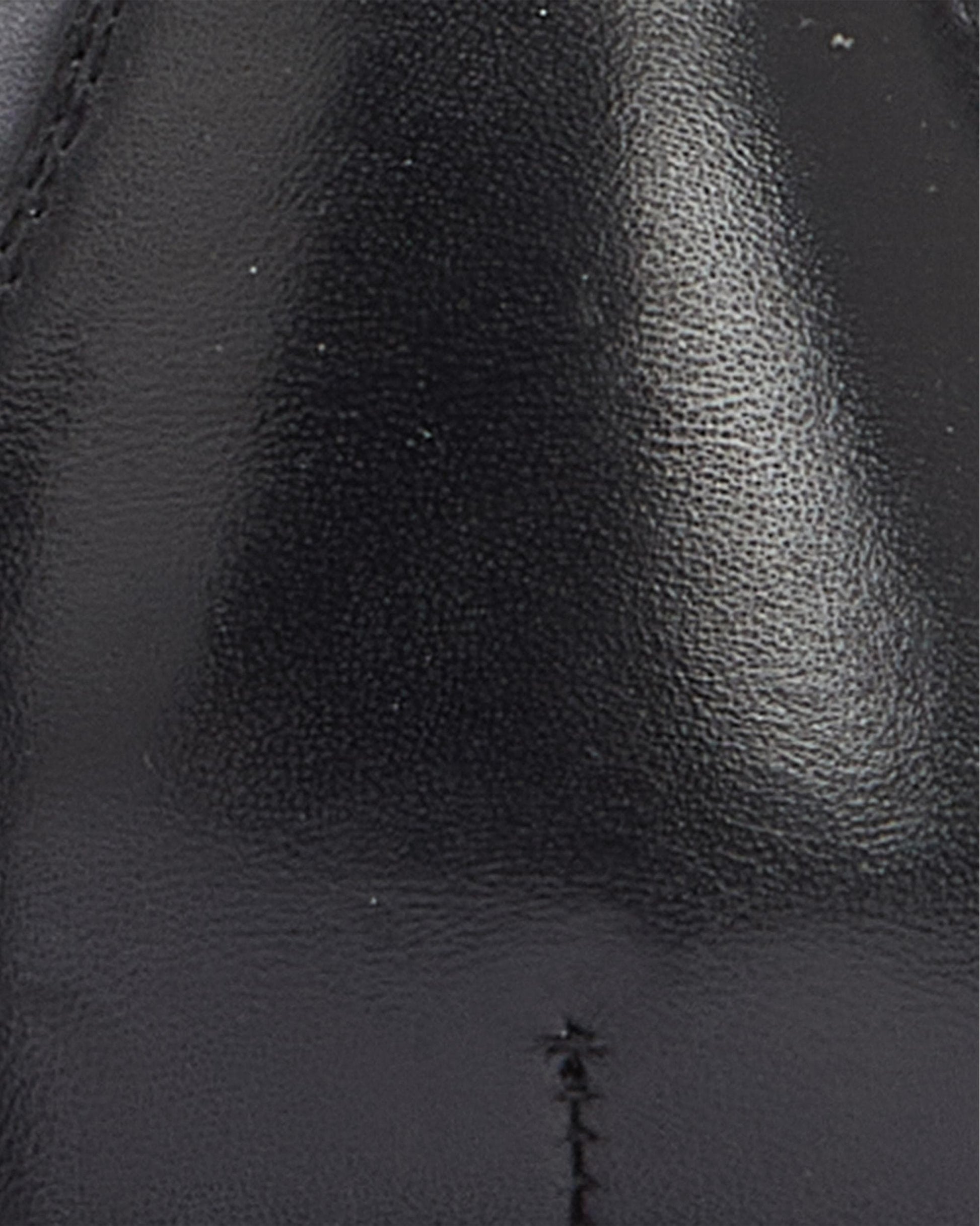 Barbour Francis Womens Loafers