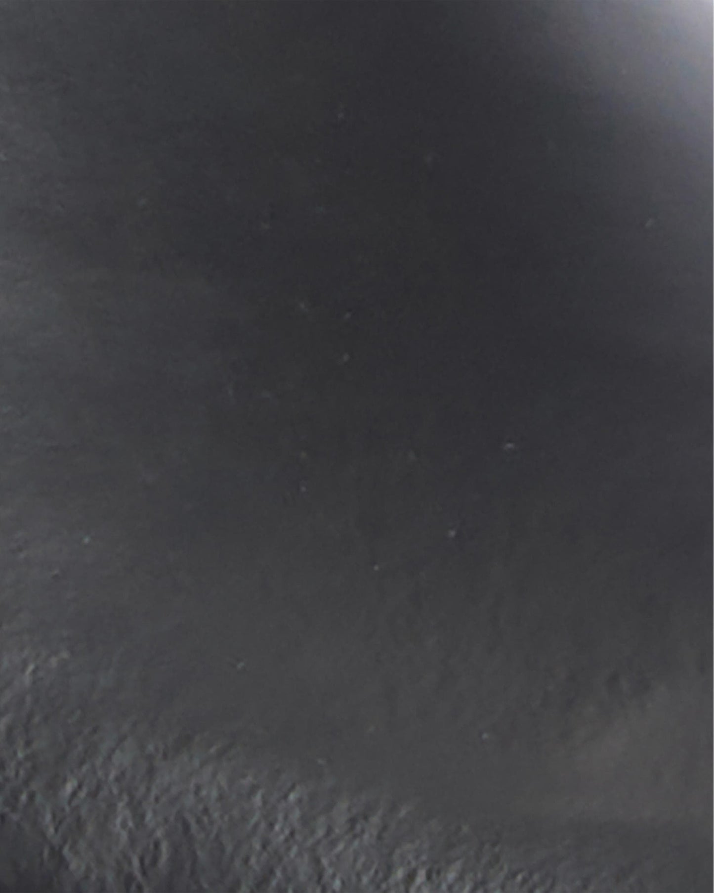 Barbour Halton Womens Chelsea Wellies - Black