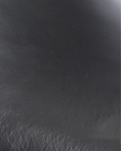 Barbour Halton Womens Chelsea Wellies - Black