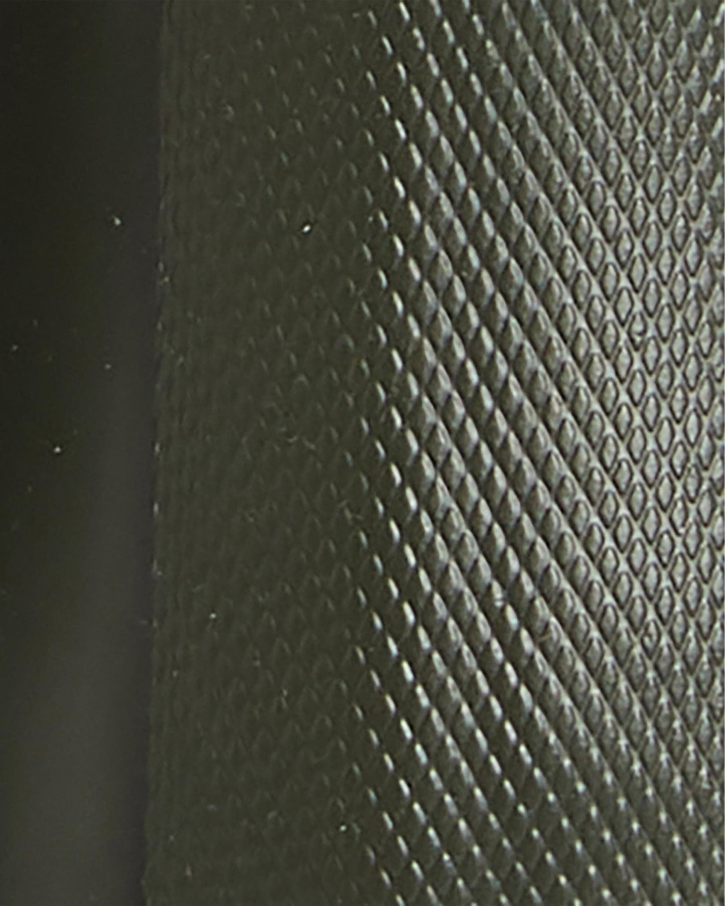 Barbour Halton Womens Chelsea Wellies - Olive/Black