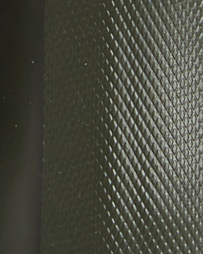 Barbour Halton Womens Chelsea Wellies - Olive/Black