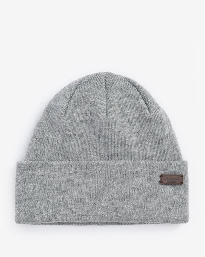 Barbour Healey Mens Beanie