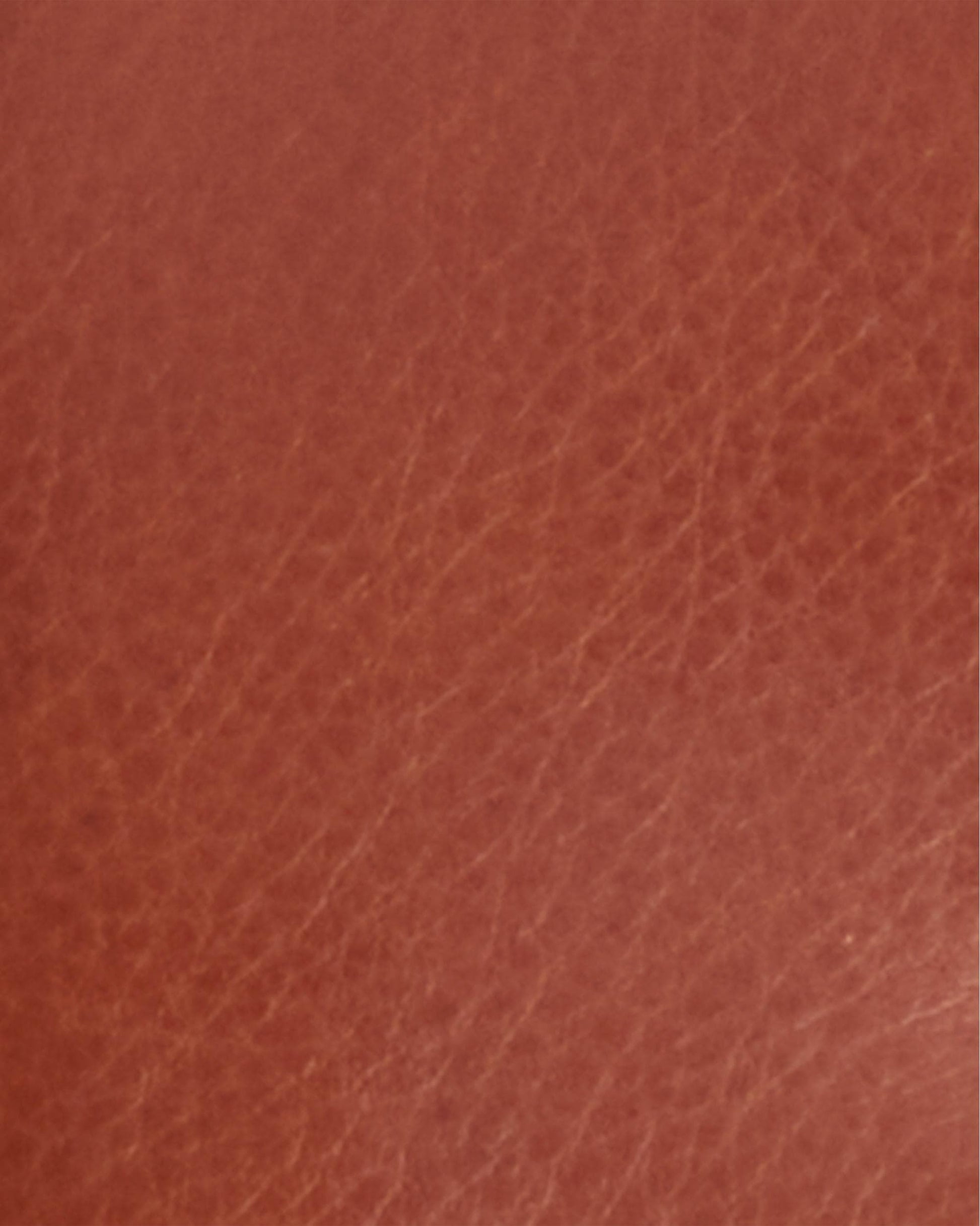 Barbour Laire Womens Leather French Purse