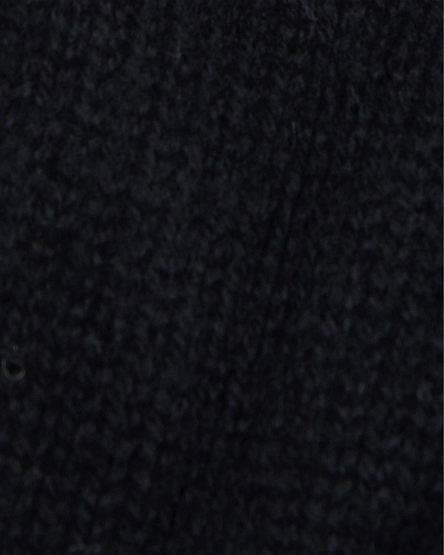 Barbour Lambswool Mens Gloves - Black
