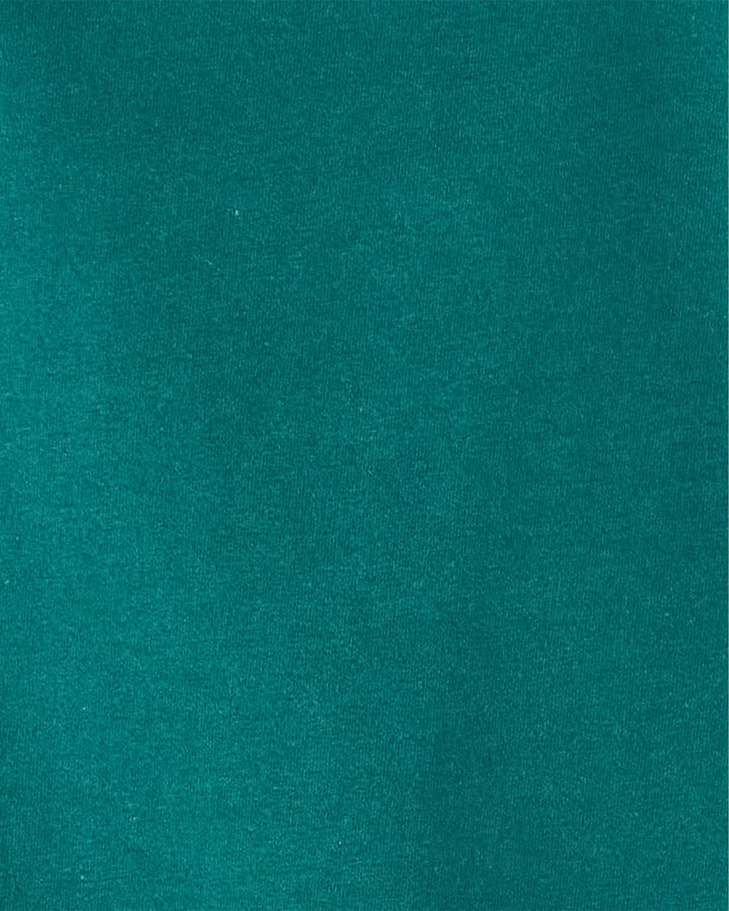 Barbour Logo Mens T-Shirt - Evergreen