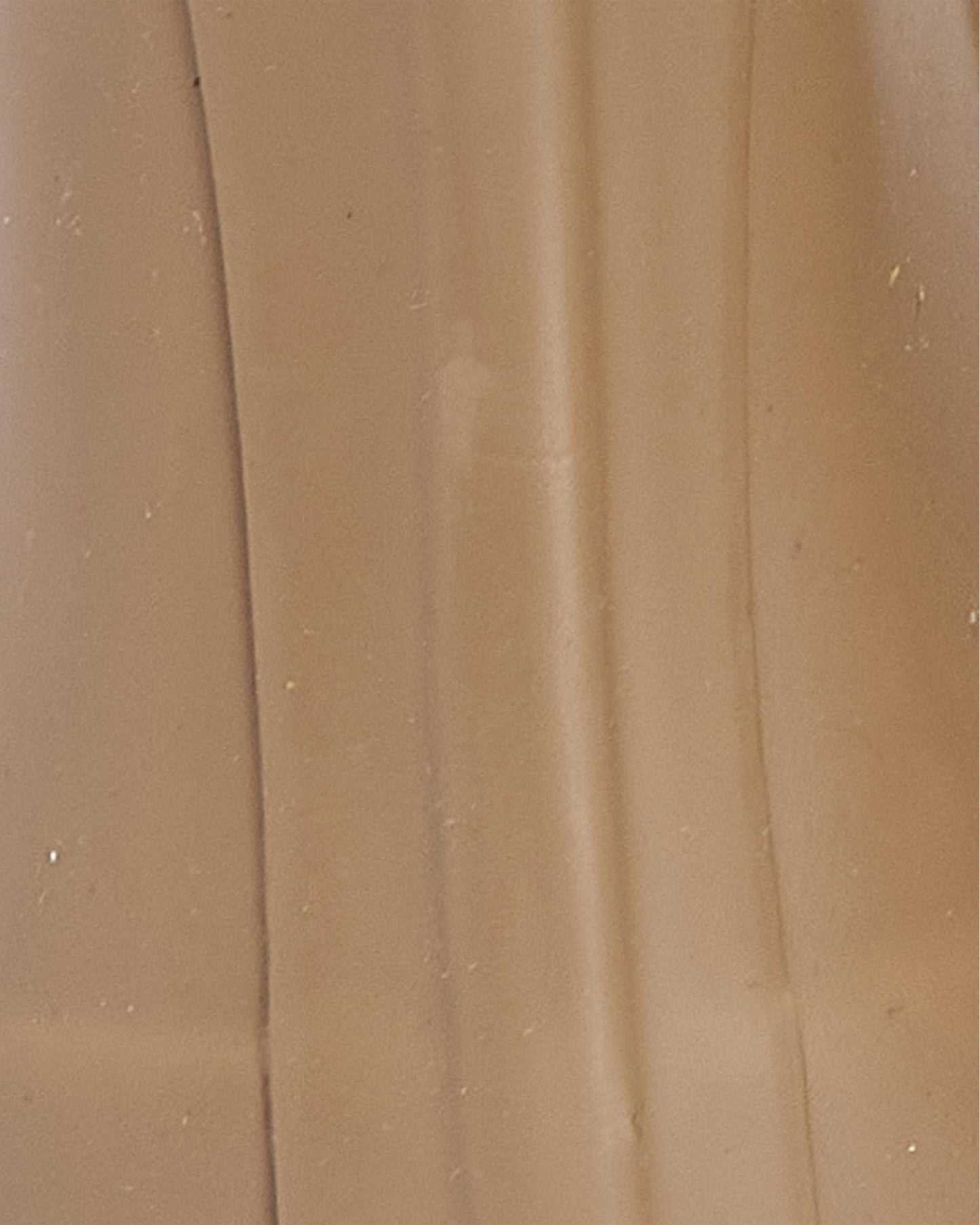 Barbour Mallow Womens Chelsea Wellies - Sandstone/Black
