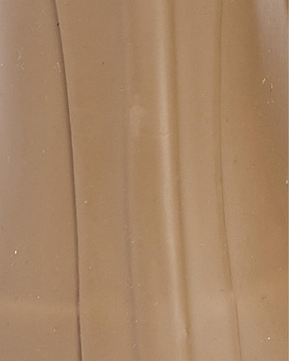 Barbour Mallow Womens Chelsea Wellies - Sandstone/Black