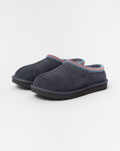 UGG Tasman Womens Slippers