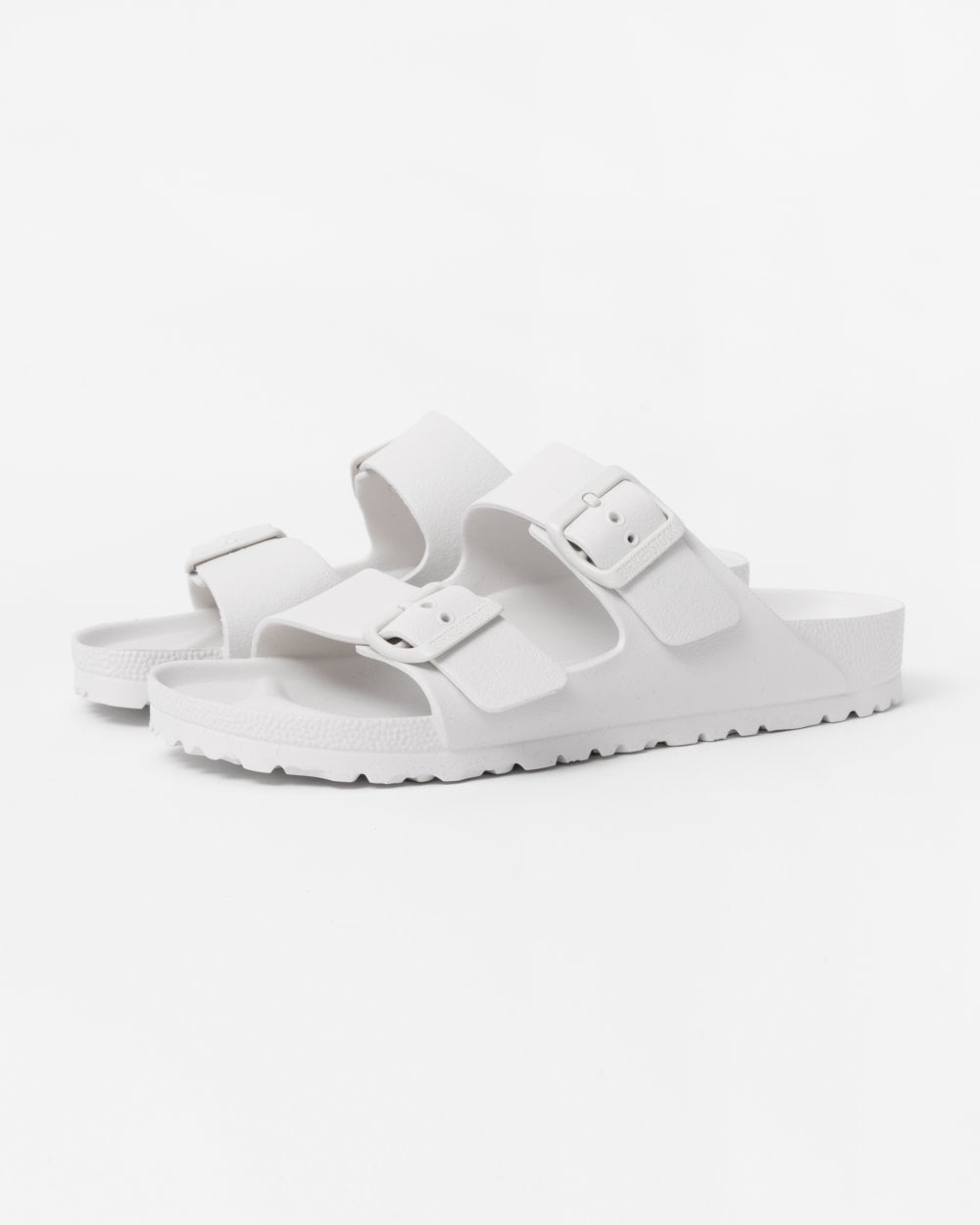 Birkenstock Arizona EVA Womens Sandals
