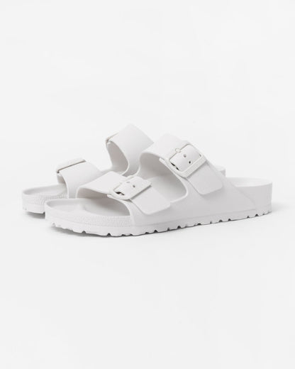 Birkenstock Arizona EVA Womens Sandals