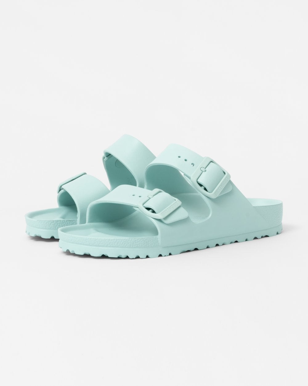 Birkenstock Arizona EVA Womens Sandals