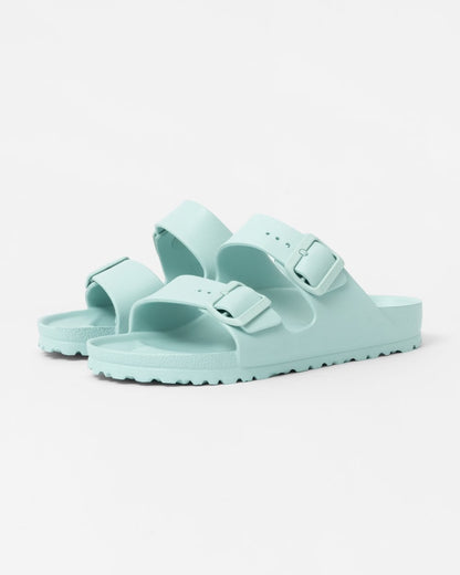 Birkenstock Arizona EVA Womens Sandals