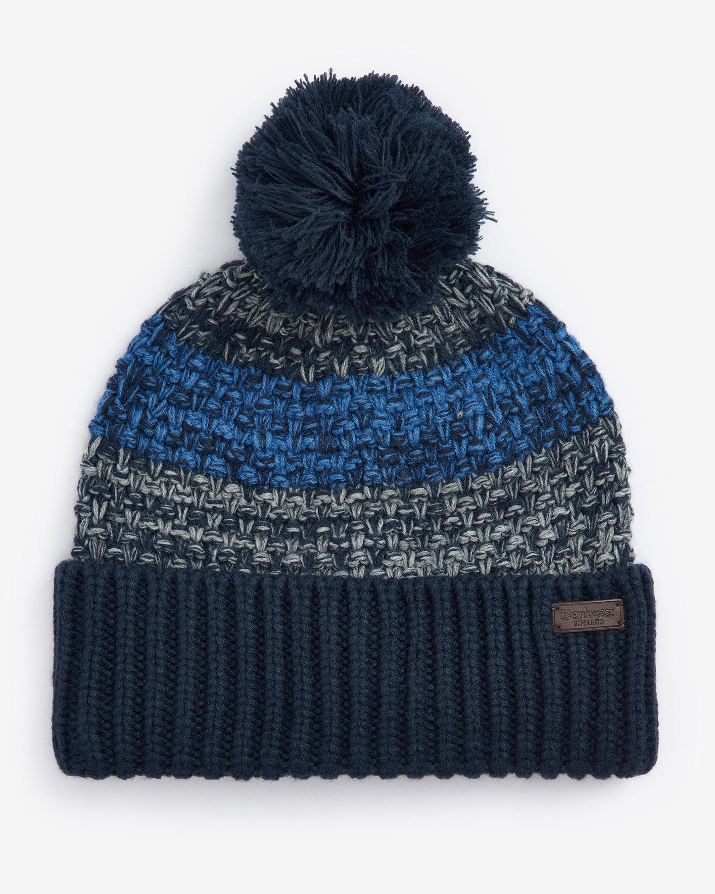 Barbour Morar Mens Beanie