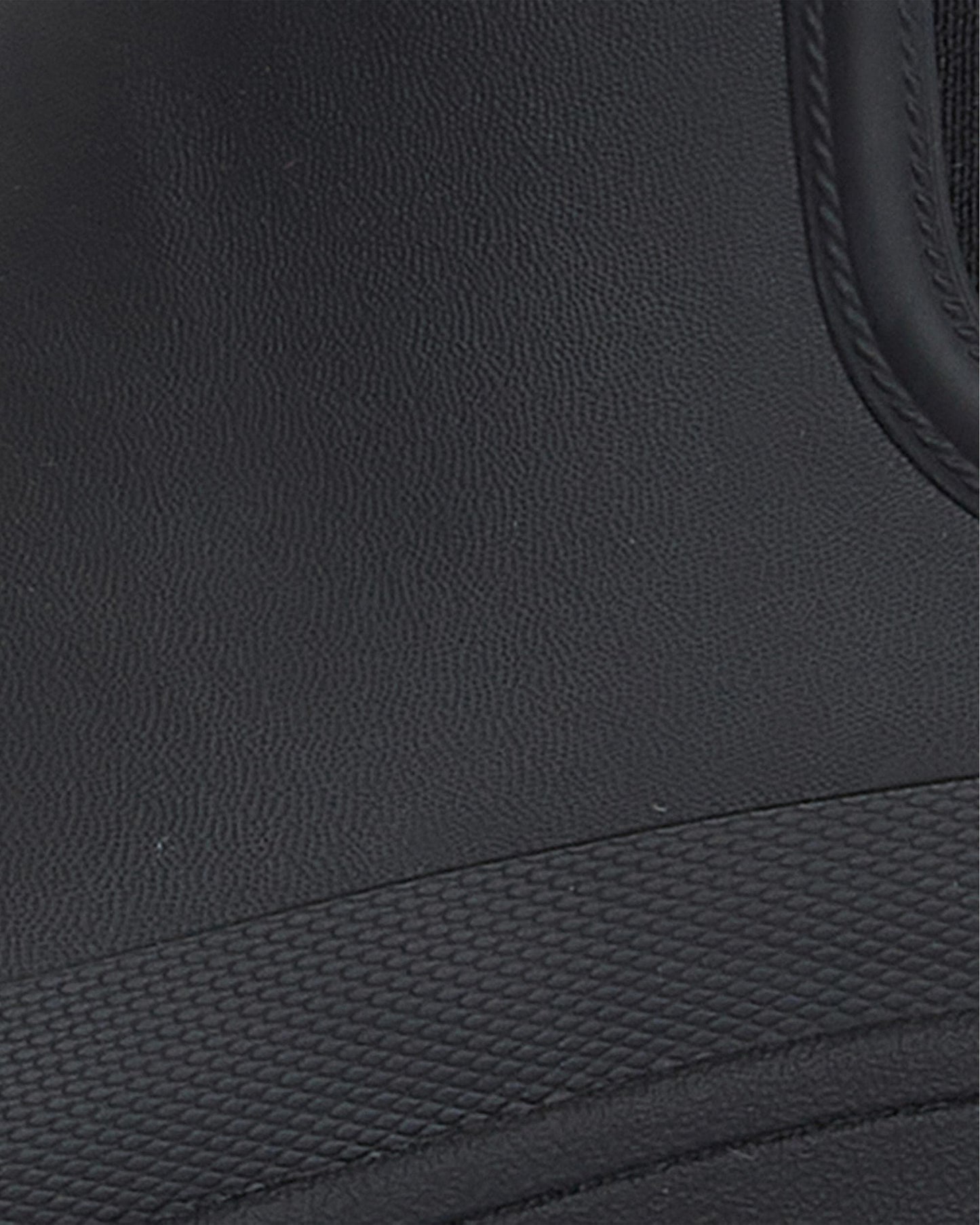 Barbour Nimbus Womens Chelsea Wellies - Black