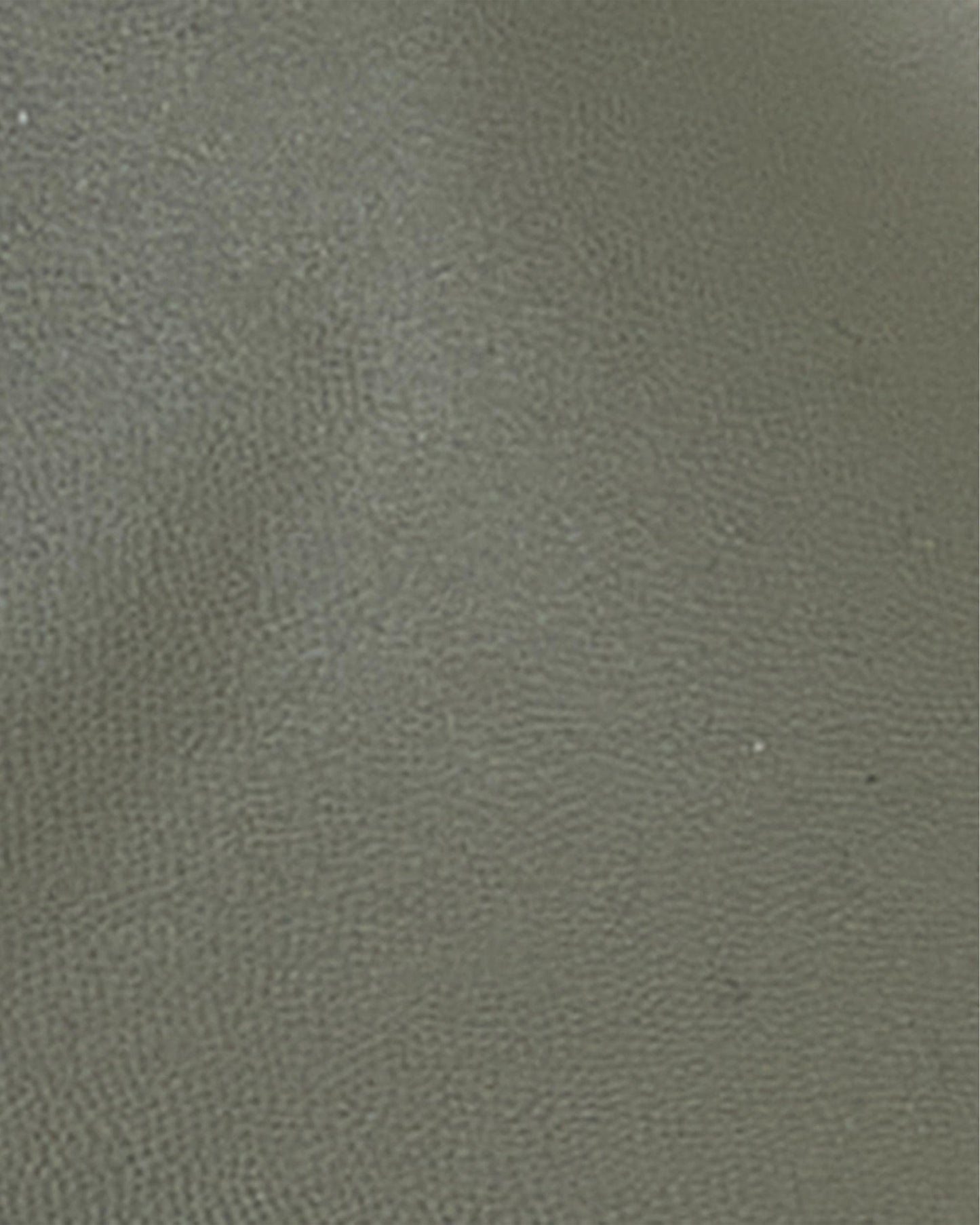 Barbour Nimbus Womens Chelsea Wellies - Faded Olive/Black