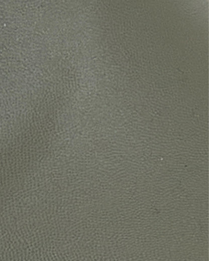 Barbour Nimbus Womens Chelsea Wellies - Faded Olive/Black